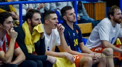 _DSC4302_alllstarsgame