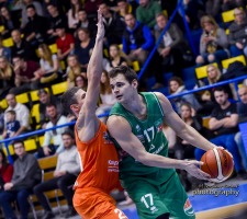 _DSC4308_alllstarsgame
