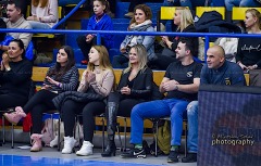 _DSC4317_alllstarsgame
