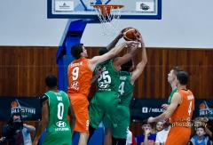 _DSC4319_alllstarsgame