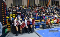 _DSC4327_alllstarsgame