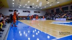 _DSC4333_alllstarsgame