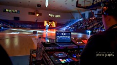 _DSC4362_alllstarsgame