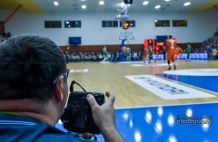 _DSC4388_alllstarsgame