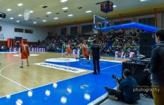 _DSC4392_alllstarsgame