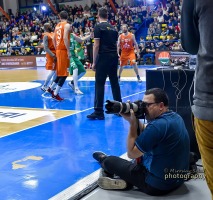 _DSC4394_alllstarsgame