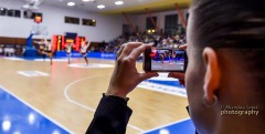 _DSC4403_alllstarsgame
