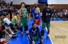 _DSC4407_alllstarsgame