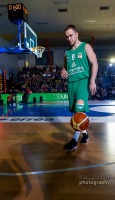 _DSC4421_alllstarsgame