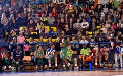 _DSC4441_alllstarsgame