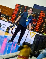 _DSC4455_alllstarsgame