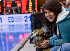 _DSC4462_alllstarsgame