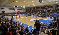 _a1DSC4343_alllstarsgame