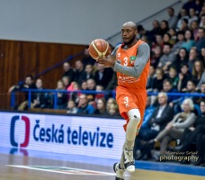 _aDSC4031_alllstarsgame