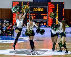 _aDSC4040_alllstarsgame