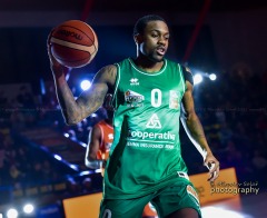 _aDSC4157_alllstarsgame