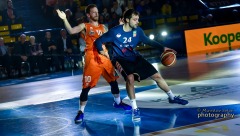 _aDSC4187_alllstarsgame