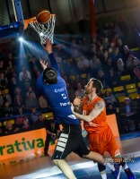 _aDSC4222_alllstarsgame
