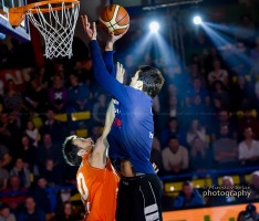 _aDSC4228_alllstarsgame