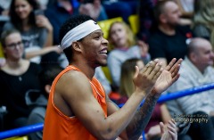 _aDSC4312_alllstarsgame