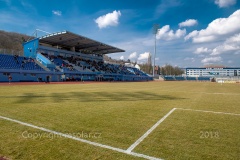 _DSC5473_fku-cb