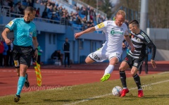 _DSC5505_fku-cb