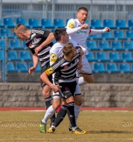 _DSC5538_fku-cb