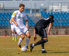 _DSC5551_fku-cb