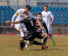 _DSC5603_fku-cb