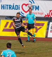 _DSC5660_fku-cb