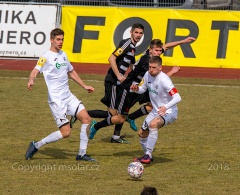 _DSC5662_fku-cb