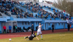 _DSC5676_fku-cb