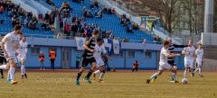 _DSC5678_fku-cb