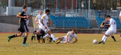 _DSC5680_fku-cb