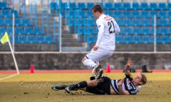 _DSC5760_fku-cb