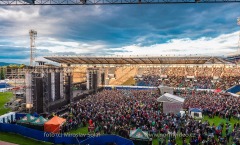 _DSC3894