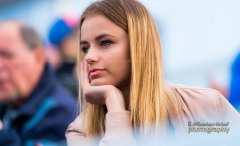 _DSC3323
