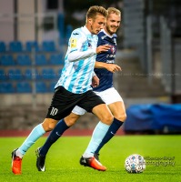 _DSC3562_fku-slov