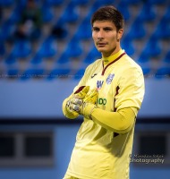 _DSC3595_fku-slov
