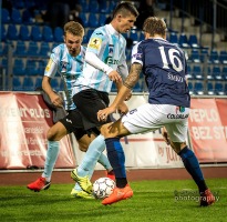 _DSC3658_fku-slov