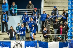 _DSC3843_fku-slov