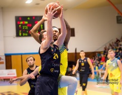 _DSC3698_slun-opa