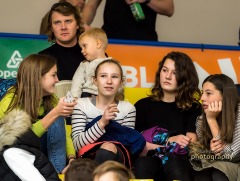 _DSC3705_slun-opa