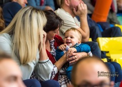_aDSC3746_slun-opa