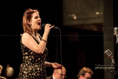 DSC_1657_glennM