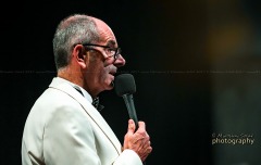 DSC_1672_glennM