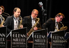 DSC_1688_glennM