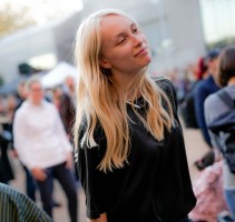 DSC7448