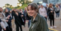 DSC7464