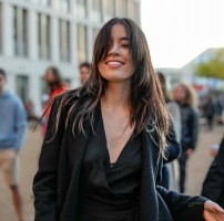 DSC7534